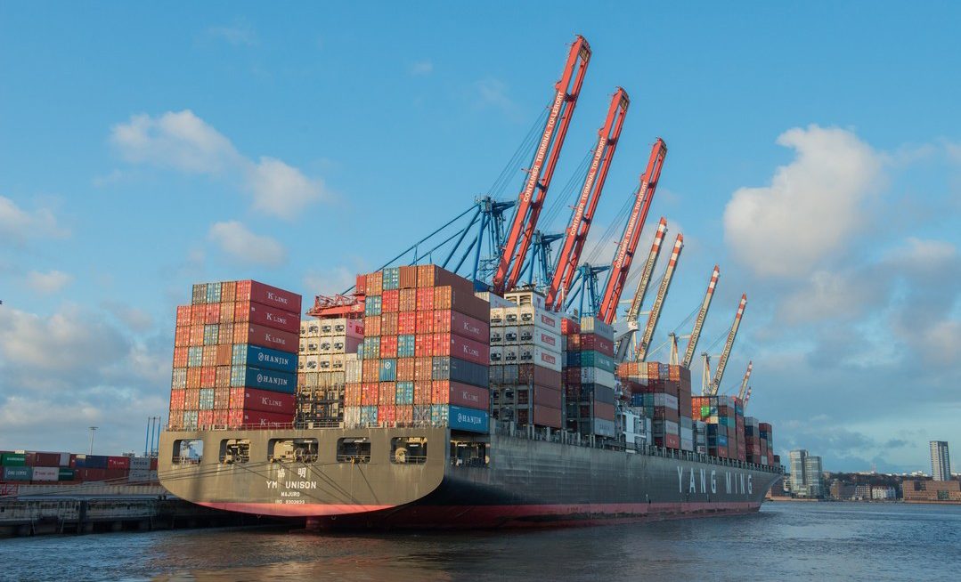 Quelles priorités pour la transition énergétique en France ?