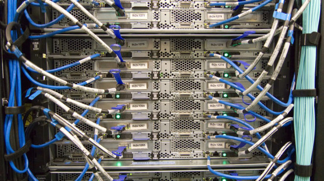 data-center-jpg