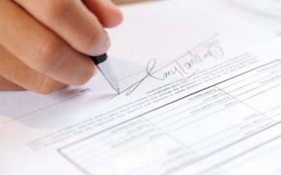 Électricité : le démarchage abusif perdure