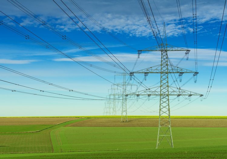 2018, une année positive pour le secteur électrique français