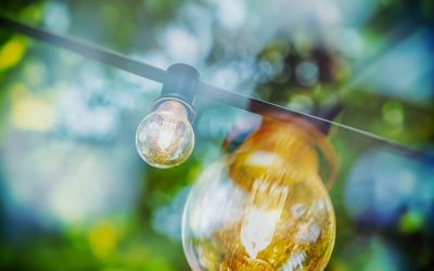 L&rsquo;énergie non consommée est-elle la meilleure ?