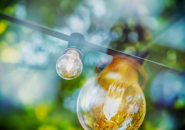 L&rsquo;énergie non consommée est-elle la meilleure ?