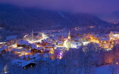 Le mix européen se verdit d&rsquo;autant plus vite qu&rsquo;il tourne le dos au charbon