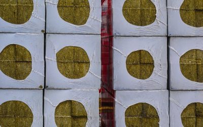 L&rsquo;amélioration de l&rsquo;efficacité énergétique du bâtiment, une priorité pour l&rsquo;UE