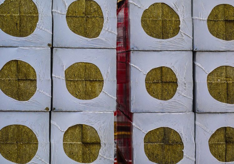 L&rsquo;amélioration de l&rsquo;efficacité énergétique du bâtiment, une priorité pour l&rsquo;UE