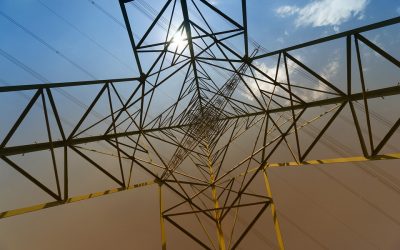 Les énergies renouvelables et le réseau électrique : un mariage de raison