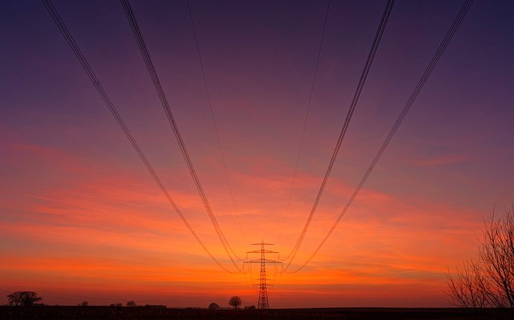 Les gestionnaires de réseau sont des catalyseurs de transition énergétique mais pour qui ?