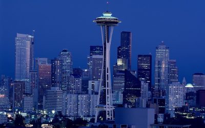 Les plans d’action énergie incontournables dans les Smart Cities