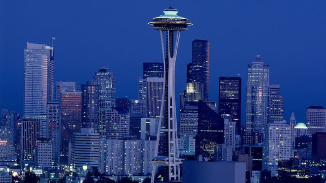 seattle-smart-cities-jpg