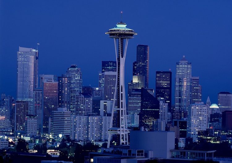 Les plans d’action énergie incontournables dans les Smart Cities