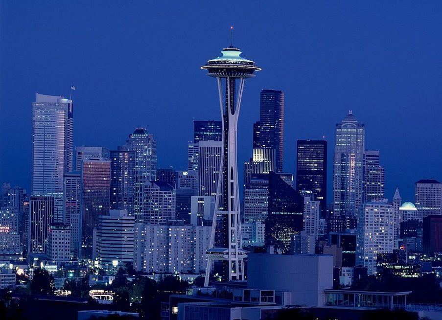 Les plans d’action énergie incontournables dans les Smart Cities
