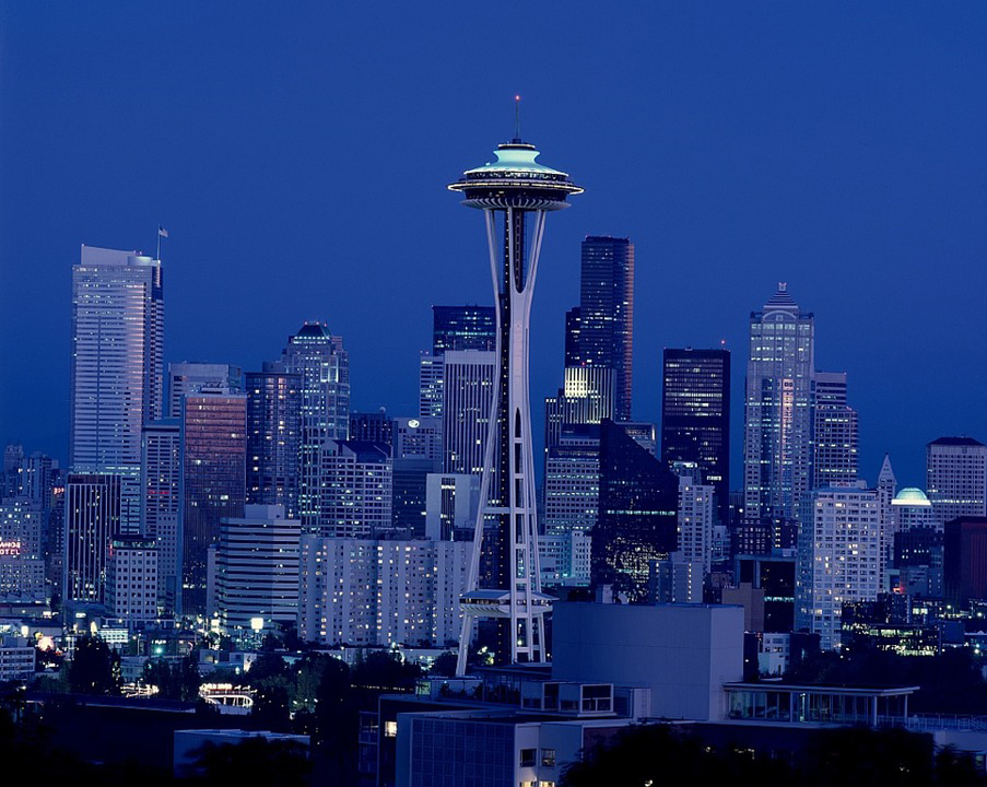 seattle-smart-cities-jpg