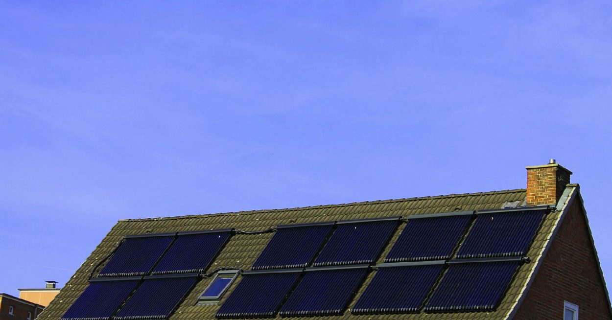 Stockage d&rsquo;électricité à domicile : un marché vigoureux qui s&rsquo;ouvre à la concurrence