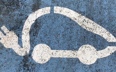 La mobilité électrique comme réponse aux enjeux climatiques