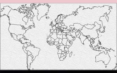 Nucléaire : le rose et le noir (Tribune)