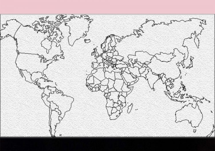 Nucléaire : le rose et le noir (Tribune)