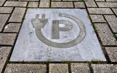 La voiture électrique se démocratise (petit à petit)