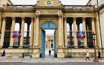 La transition énergétique : un débat de société