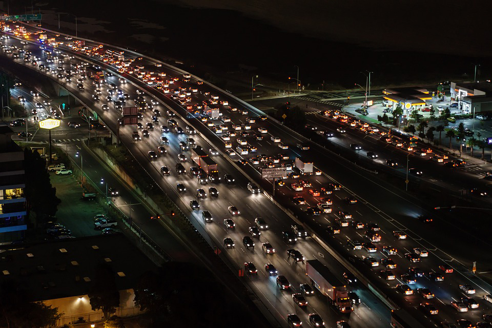 autoroute-jpg