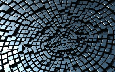 Blockchain dans le domaine de l’énergie : où en est-on ?