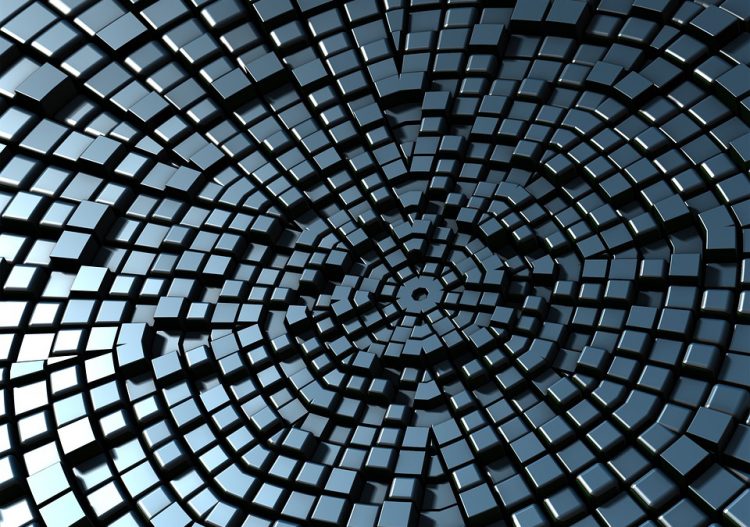 Blockchain dans le domaine de l’énergie : où en est-on ?