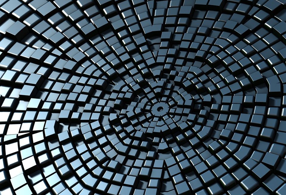 Blockchain dans le domaine de l’énergie : où en est-on ?