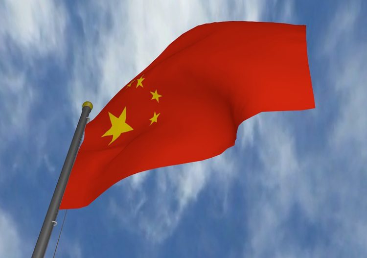 Aluminium chinois : quand Pékin inonde le marché européen de produits conçus à l’aide de charbon