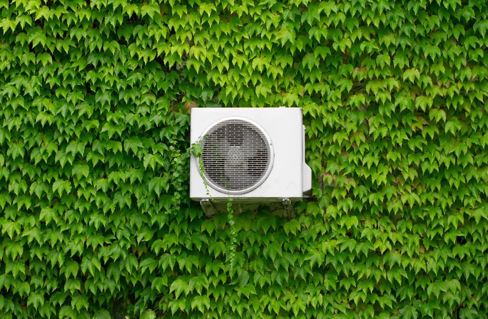 Comment la climatisation a impacté nos sociétés ?