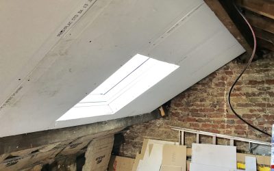 530 millions d’euros investis pour l’efficacité énergétique dans les ZNI