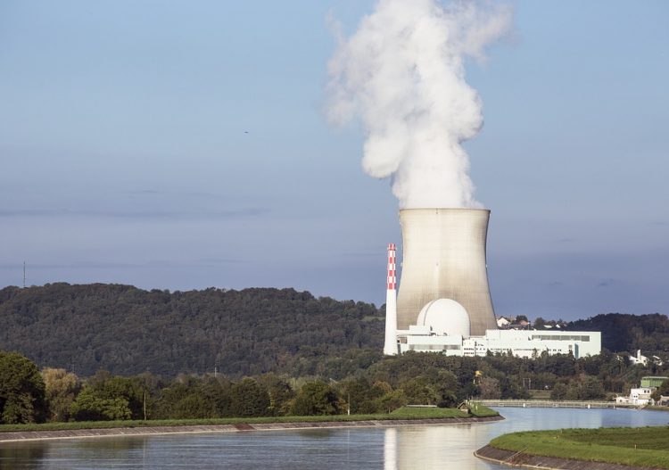 La conversion d’uranium ne connaît pas la crise