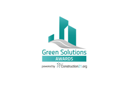 green-awards-jpg