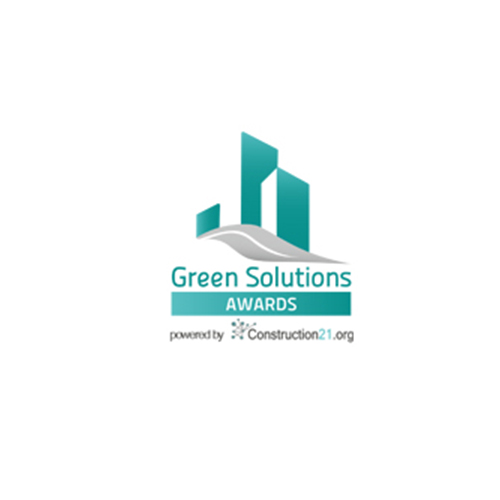 green-awards-jpg