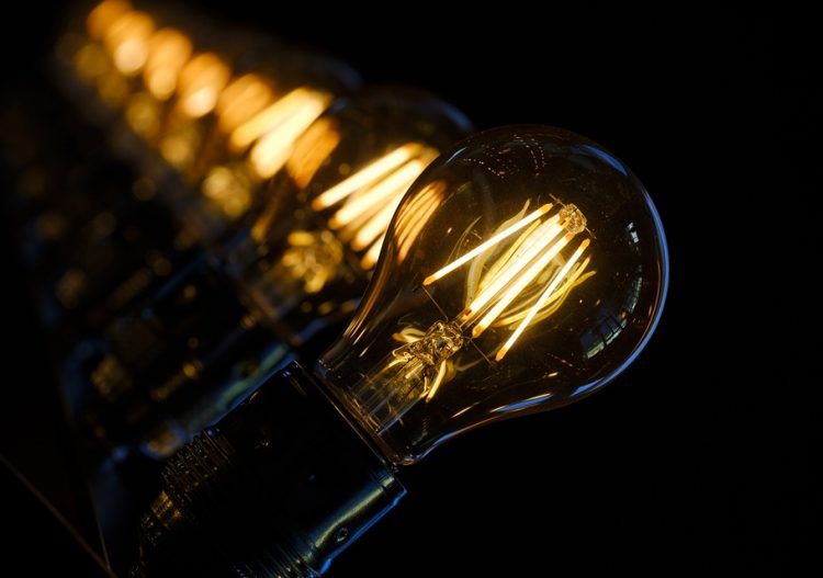 La stratégie des acteurs indépendants sur un marché de l&rsquo;énergie de plus en plus polarisé