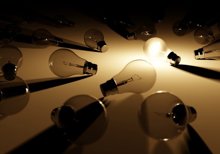 Industrie énergétique : en 2019, se diversifier ou disparaître