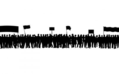 Monômes lycéens et polynômes pétitionnaires vont-ils résoudre l’équation climatique ?