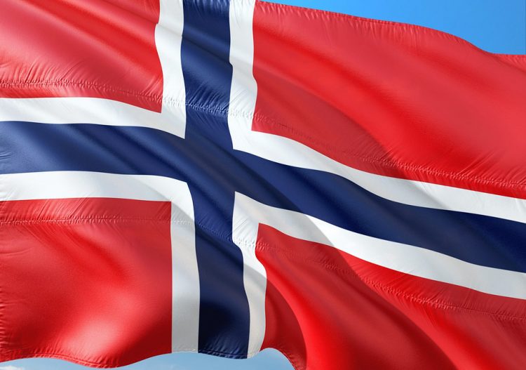 La Norvège tourne le dos aux sociétés d&rsquo;exploration et de production pétrolière