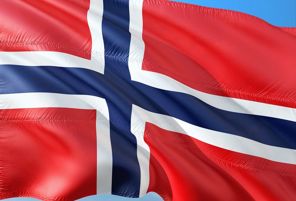 La Norvège tourne le dos aux sociétés d&rsquo;exploration et de production pétrolière