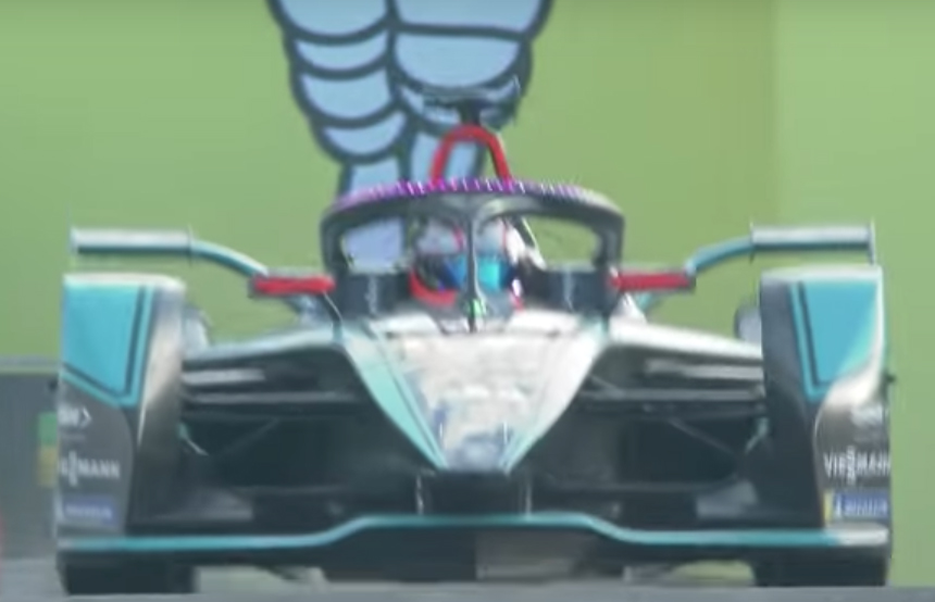 formule-e-jpg