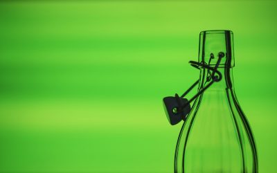 Hydrogène : un marché en pleine croissance