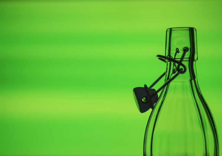 Hydrogène : un marché en pleine croissance