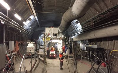 Cigéo : la meilleure solution (Tribune)