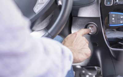 La recharge par induction, accélérateur de la voiture électrique ?