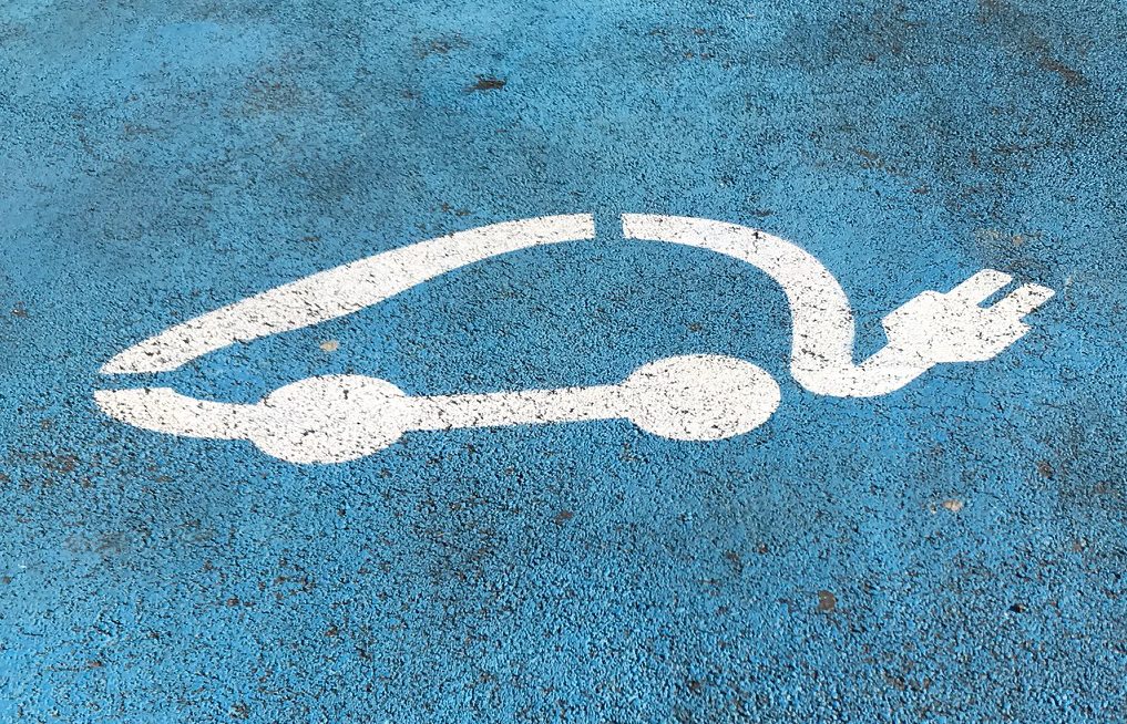 Quels leviers actionner pour favoriser le développement de la mobilité électrique en France ?