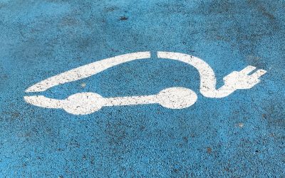 Quels leviers actionner pour favoriser le développement de la mobilité électrique en France ?