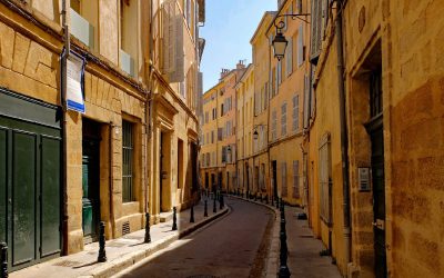 Bâtiment : des bâtons dans les roues de la neutralité carbone