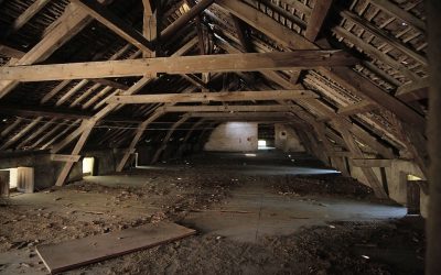 Rénovation énergétique : l’urgence d’accélérer !