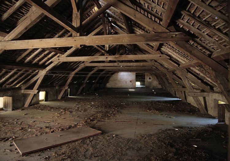 Rénovation énergétique : l’urgence d’accélérer !