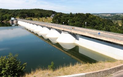 Privatiser les barrages hydroélectriques : la fausse bonne idée du gouvernement Philippe ?