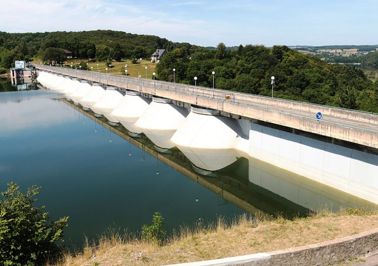 Privatiser les barrages hydroélectriques : la fausse bonne idée du gouvernement Philippe ?