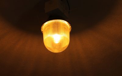 A-t-on encore besoin des économistes de l’énergie ?